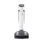 INBODY USA InBody 570 Body Composition Analyzer I9G600004 1 Each - MDL-IBI9G600004