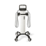 INBODY USA BWA 2.0 Body Water Analyzer I9I300008 1 Each - MDL-IBI9I300008