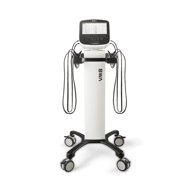 INBODY USA BWA 2.0 Body Water Analyzer I9I300008 1 Each - MDL-IBI9I300008