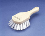 Abilityone Network AbilityOne All-Purpose Scrub Brushes 7920-00-061-0038 1.0 Each