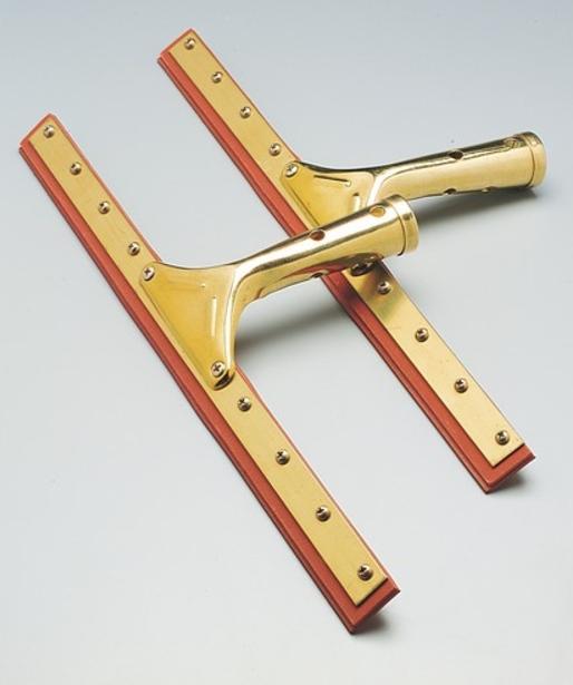 AbilityOne Window-Cleaning Squeegees - 7920-00-577-4746 - 1 Each - MDL-IBM4746