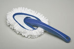 AbilityOne Mini Microfiber Duster - 7920-01-586-8009 - 1 Each - MDL-IBM8009