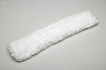 Abilityone Network AbilityOne Utility Microfiber Duster 7920-01-586-8011 1.0 Each
