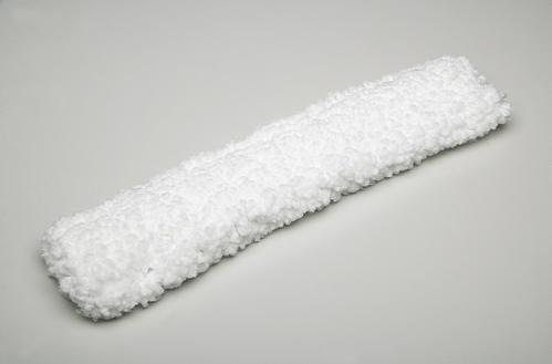 Abilityone Network AbilityOne Utility Microfiber Duster 7920-01-586-8011 1.0 Each