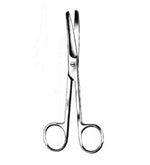 REDA INSTRUMENTE GMBH Reda Standard Operating Scissors 09103-14 1 Each - MDL-ICE0910314