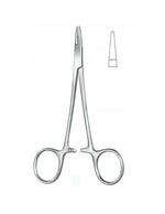 Reda Webster Needle Holders - 25128-13 - 1 Each - MDL-ICE2512813