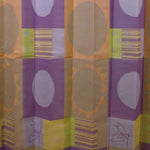 Icp Medical Rapid Refresh Privacy Curtains RR-6200CP - 10.0 Each