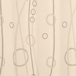 Icp Medical Rapid Refresh Privacy Curtains RR-6200M - 10.0 Each