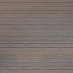 Icp Medical Rapid Refresh Privacy Curtains RR-6200ST - 10.0 Each