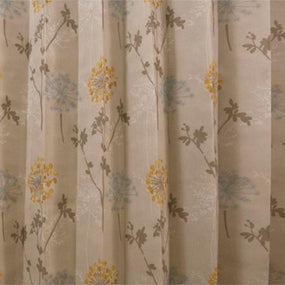Icp Medical Rapid Refresh Privacy Curtains RR-6200TF - 10.0 Each