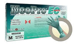 Ansell Healthcare Microflex NeoPro EC NEC-288 Neoprene Gloves NEC-288-XL 500.0 Each