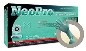 Ansell Healthcare Microflex NeoPro NPG-888 Neoprene Gloves NPG-888-XS 1000.0 Each