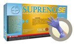 Microflex Supreno SE SU-690 Gloves - SU-690-XL - 1000 Each - MDL-ICRSU690XL