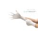 Ansell Healthcare Microflex Soft White Nitrile TQ-601 Gloves TQ-601-XL 1000.0 Each