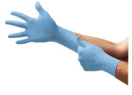 Microflex Xceed XC-310 Nitrile Gloves - XC-310-XS - 2500 Each - MDL-ICRXC310XS
