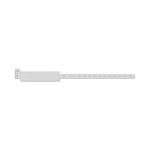 PDC HEALTHCARE PDC Healthcare Custom Wristbands 440-11-PDM 500 Each - MDL-ID44011