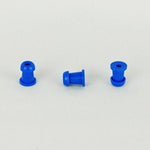 Grason & Associates, LLC Grason and Associates Interacoustic Eartips IA008 - 100.0 Each - MDL-IDDIA008