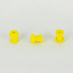 Grason Associates and IA010 Interacoustic Eartip, Single-Use, Size S, 10 mm - MDL-IDDIA010 - 100 Each