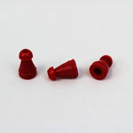 Grason Clinical Eartips - KR008 - 100 Each - MDL-IDDKR008