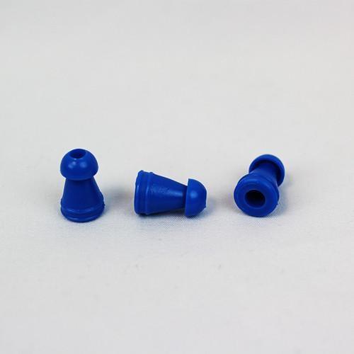 Grason Clinical Eartips - KR009 - 100 Each - MDL-IDDKR009