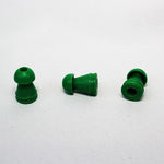 Grason Clinical Eartips - KR010 - 100 Each - MDL-IDDKR010