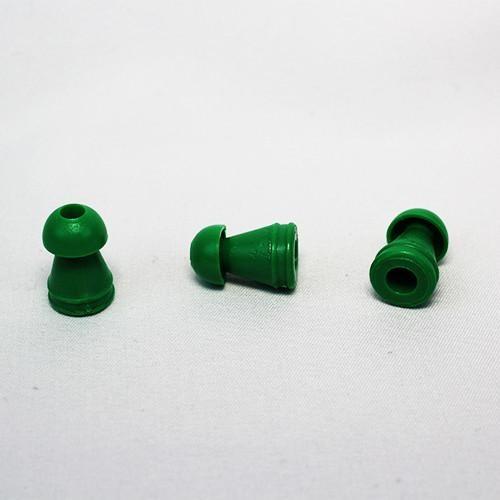 Grason Clinical Eartips - KR010 - 100 Each - MDL-IDDKR010