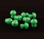 Grason & Associates, LLC Grason Single Use Eartips KR014 - 100.0 Each