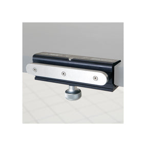 Vascular Table Accessories - A100-1007 - 1 Each - MDL-IDIA1001007