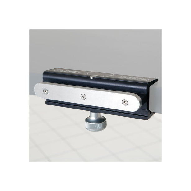 Vascular Table Accessories - A100-1007 - 1 Each - MDL-IDIA1001007