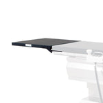 Image Diagnostics Inc Aspect ISR G2 Table Catheter Extension Tray A100-1769 - 1.0 Each