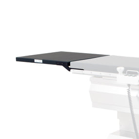Image Diagnostics Inc Aspect ISR G2 Table Catheter Extension Tray A100-1769 - 1.0 Each