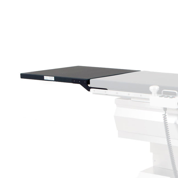 Image Diagnostics Inc Aspect ISR G2 Table Catheter Extension Tray A100-1769 - 1.0 Each