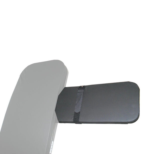 1-Piece VAB Armboard Pad - A100-2244 - 1 Each - MDL-IDIA1002244