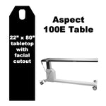 Aspect 100RTL Series Mobile Imaging Tables - A100-2642 - 1 Each - MDL-IDIA1002642