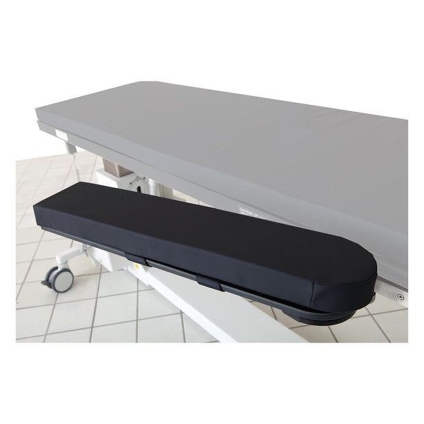Vascular Table Accessories - A310-056 - 1 Each - MDL-IDIA310056