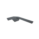 Vascular Table Accessories - A310-059 - 1 Each - MDL-IDIA310059