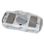 Image Diagnostics Inc Aspect 100U Table Accessories - IDIC0000492