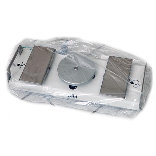 Image Diagnostics Inc Aspect 100U Table Accessories - IDIC0000492