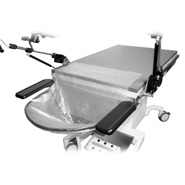 Image Diagnostics Inc Medical-Grade Antifatigue Mats - IDIC0001181