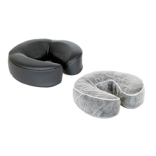Image Diagnostics Inc Image Diagnostics Facial Pillow for Aspect Imaging Table C000-0597 - 1.0 Each