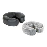 Image Diagnostics Inc Aspect 100RTL Series Disposable Facial Pillow Cover C000-0598 - 50.0 Each