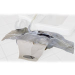 Image Diagnostics Inc Urology Table Fluid Containers and Supports C000-0612 - 10.0 Each