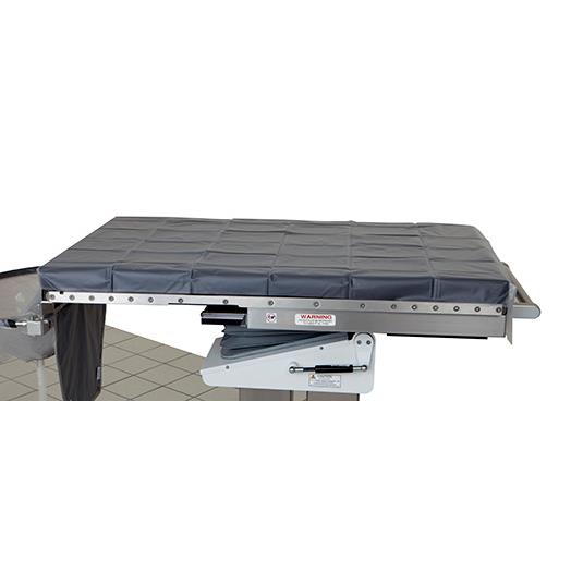 Image Diagnostics Aspect 100U Tabletop Protector, Table Pad, Urology - C000-0645 - 20 Each