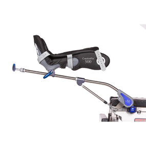 Image Diagnostics Inc Side-Rail Clamps and Stirrups C100-3045 -