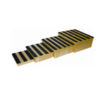 Ideal Medical Products Inc Therapy Steps 13 - 1.0 Each