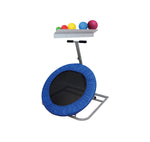 Ideal Medical Products Inc Plyometric Rebounders BAY1631 - 1.0 Each