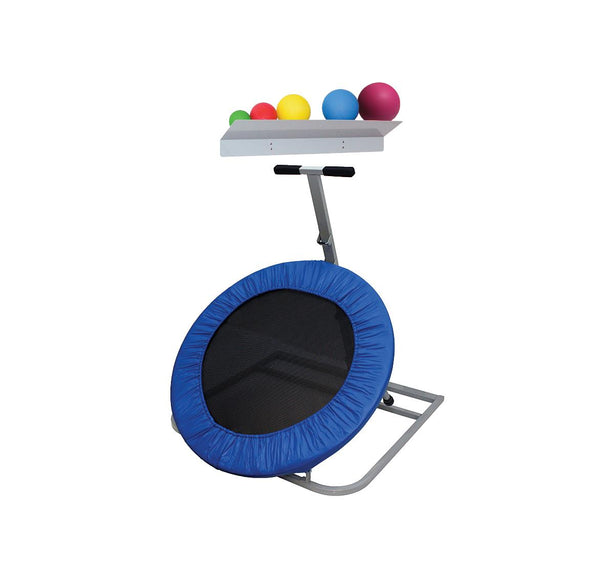 Ideal Medical Products Inc Plyometric Rebounders BAY1631 - 1.0 Each