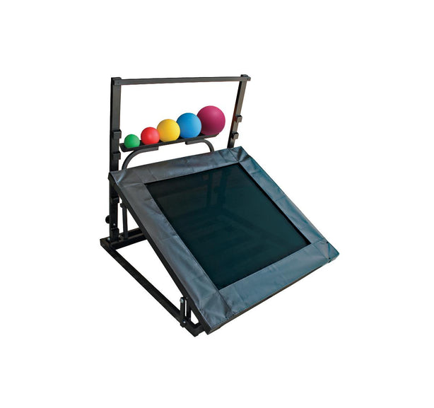 Ideal Medical Products Inc Plyometric Rebounders BAY500 - 1.0 Each
