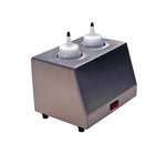 Ideal Medical Products Inc Bottle Warmers EBW-2 - 1.0 Each