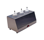 Ideal Medical Products Inc Bottle Warmers EBW-3 - 1.0 Each